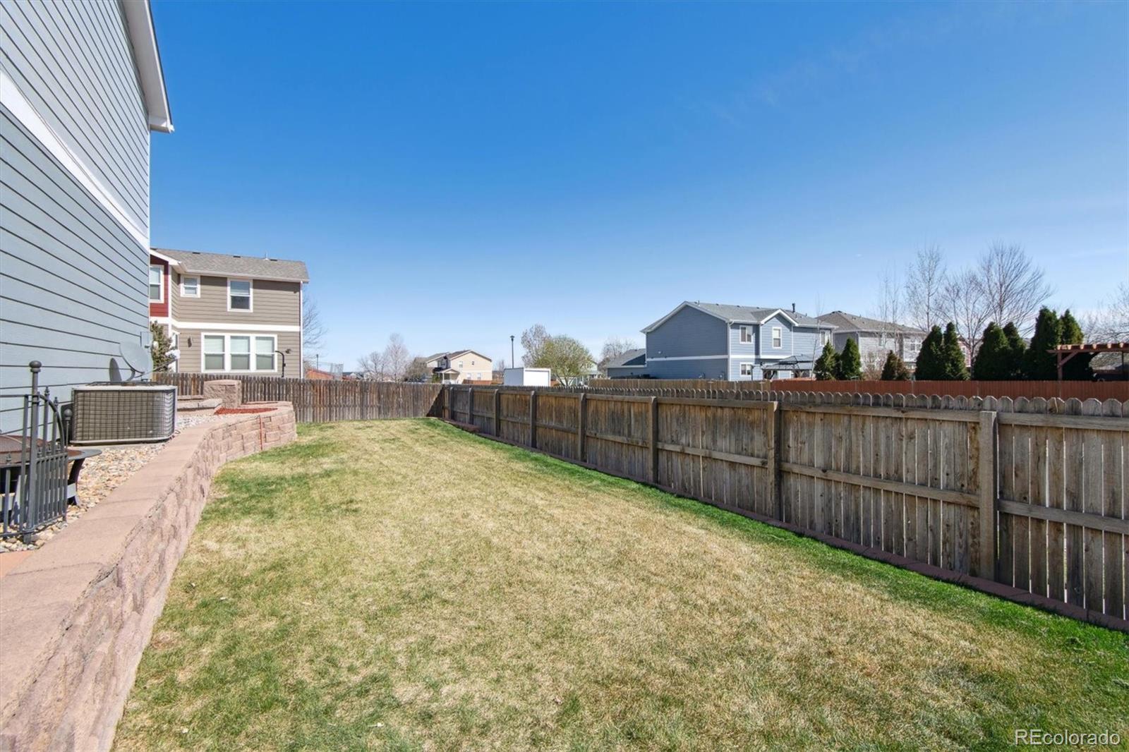 516 Hedgerow Way Brighton, CO 80601 - Photo 35 of 39