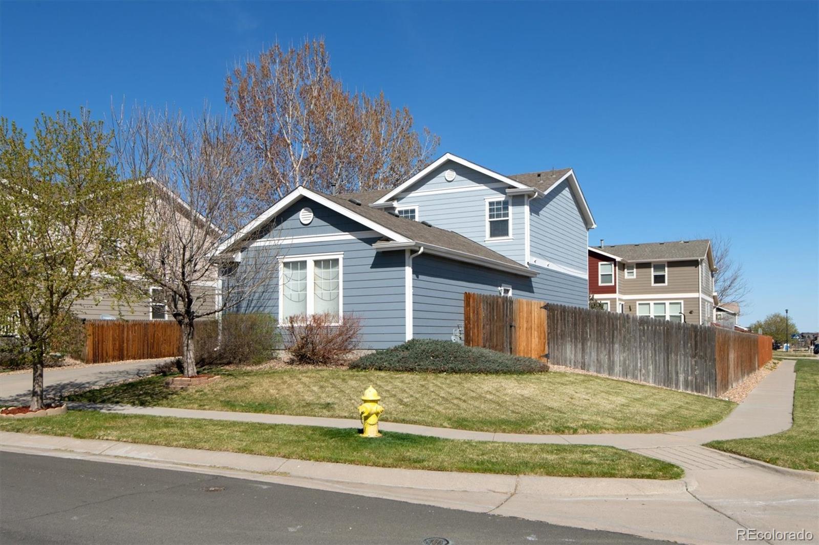 516 Hedgerow Way Brighton, CO 80601 - Photo 36 of 39