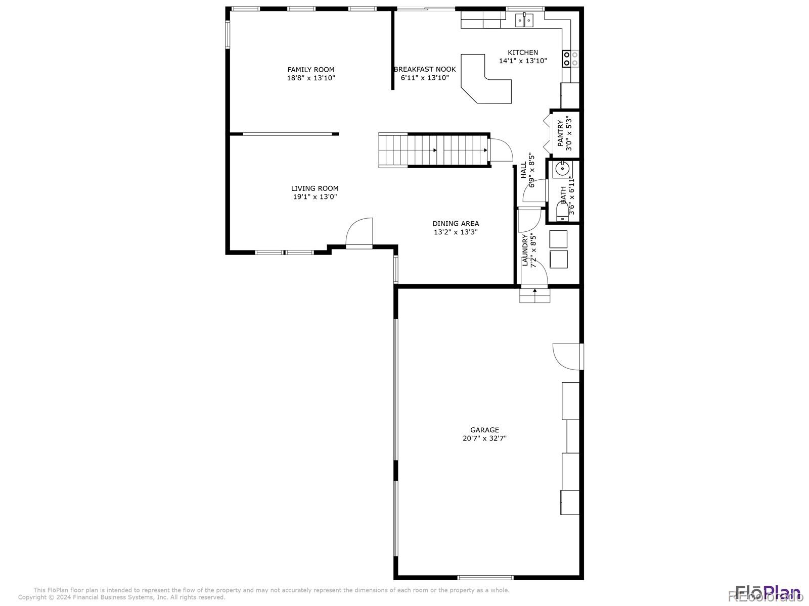 516 Hedgerow Way Brighton, CO 80601 - Photo 37 of 39
