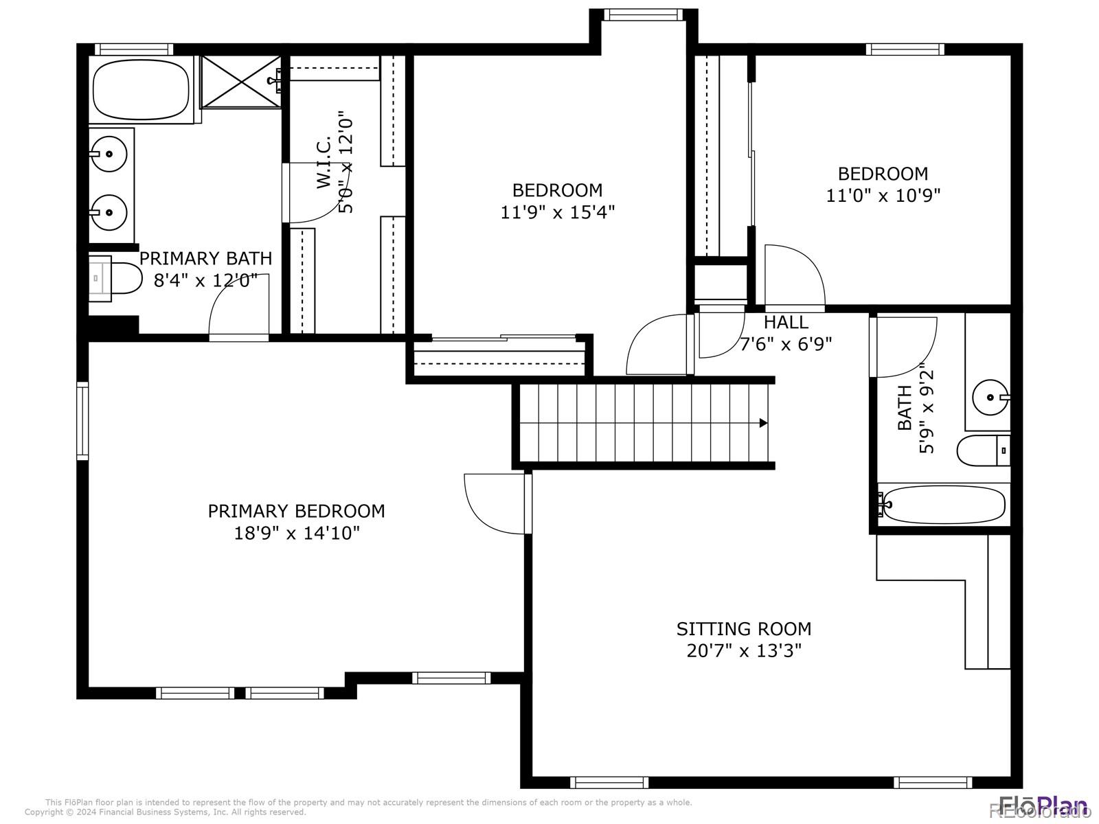 516 Hedgerow Way Brighton, CO 80601 - Photo 38 of 39