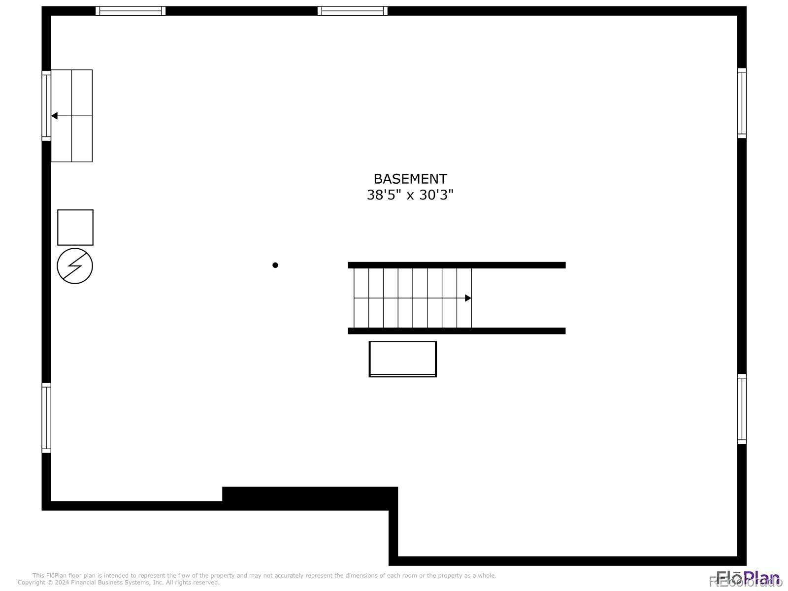 516 Hedgerow Way Brighton, CO 80601 - Photo 39 of 39