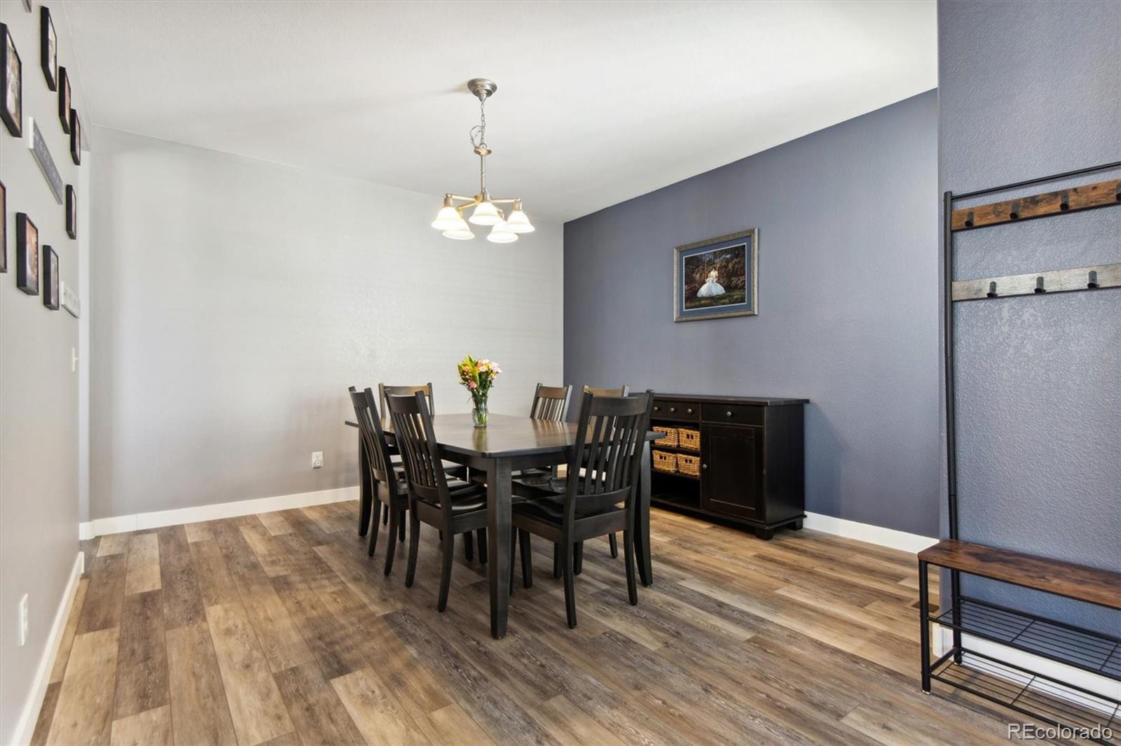 516 Hedgerow Way Brighton, CO 80601 - Photo 5 of 39