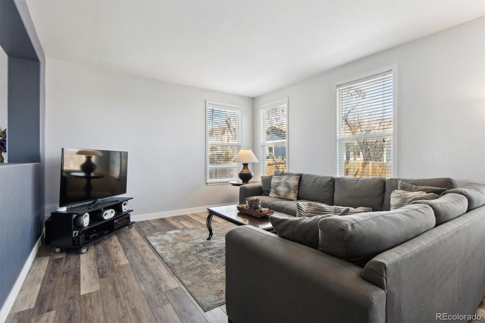 516 Hedgerow Way Brighton, CO 80601 - Photo 7 of 39