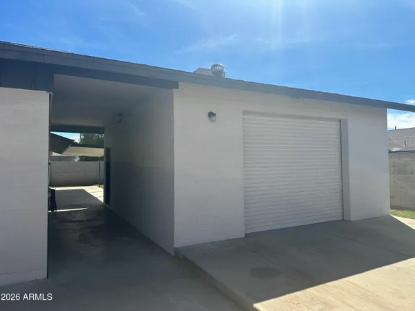 $445,500 | 4435 West Desert Cove Avenue, Glendale, AZ 85304