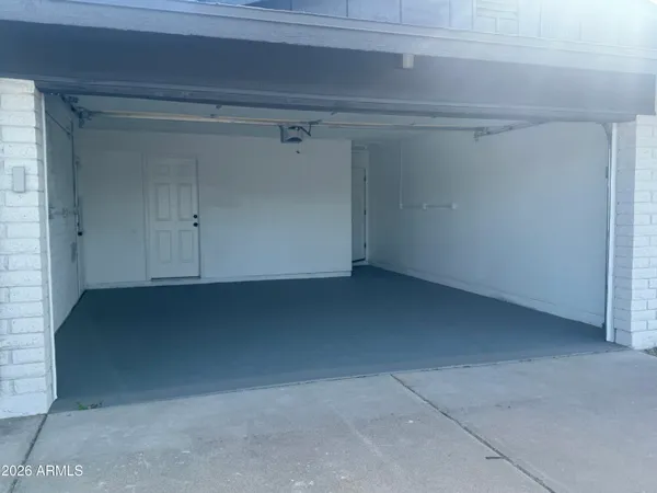 $445,500 | 4435 West Desert Cove Avenue, Glendale, AZ 85304