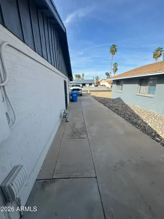 $445,500 | 4435 West Desert Cove Avenue, Glendale, AZ 85304