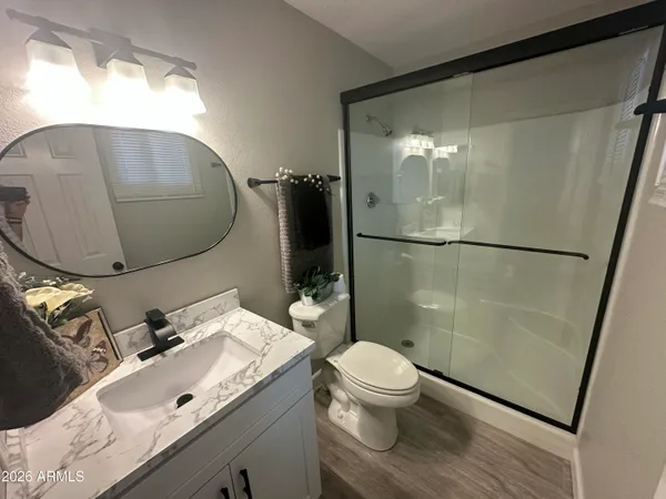 $445,500 | 4435 West Desert Cove Avenue, Glendale, AZ 85304