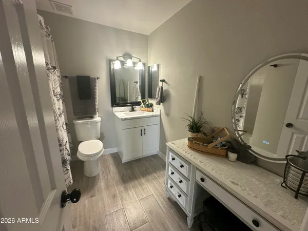 $445,500 | 4435 West Desert Cove Avenue, Glendale, AZ 85304