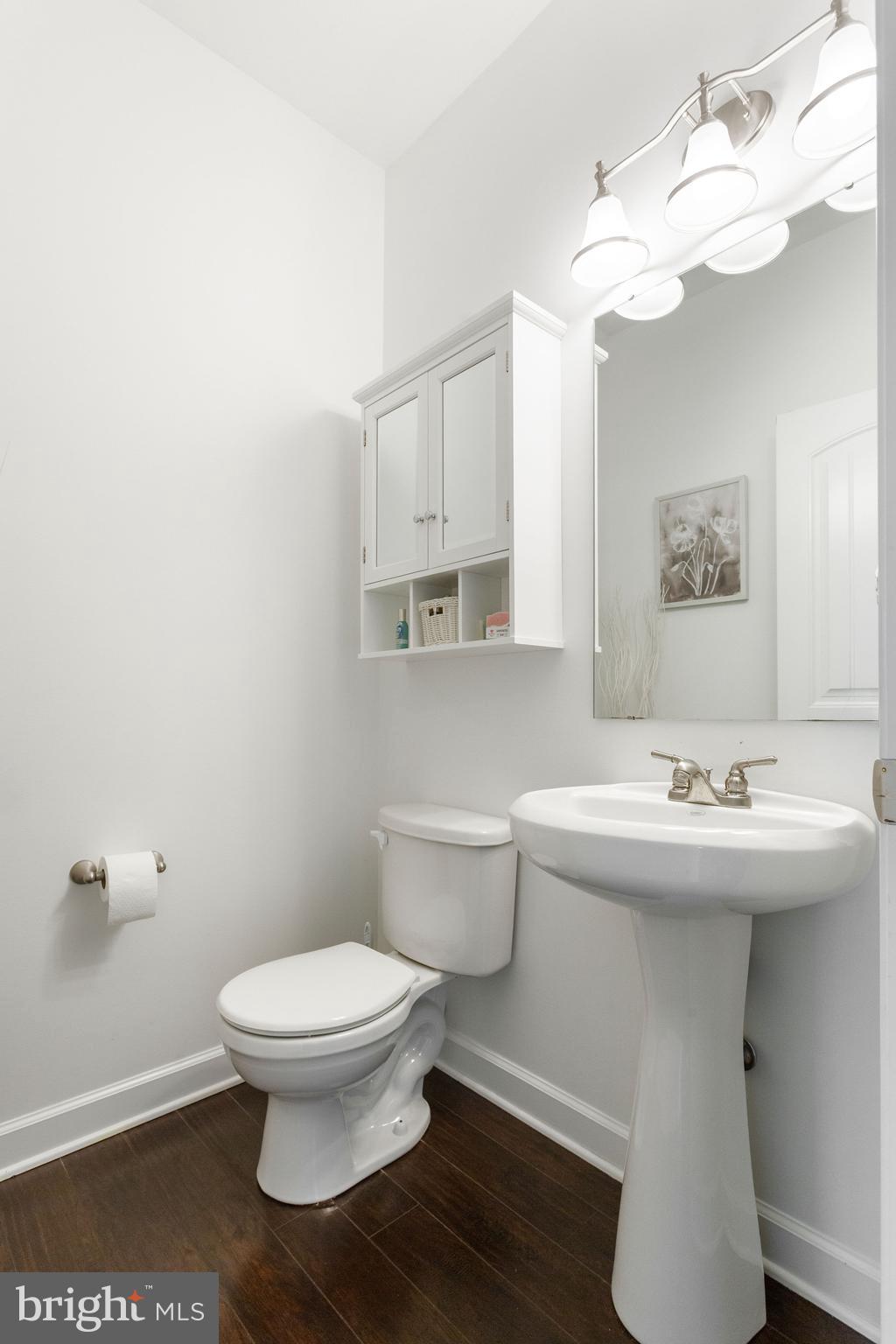 7660 Green Ridge Ln. Abbottstown, PA 17301 - Photo 32 of 69