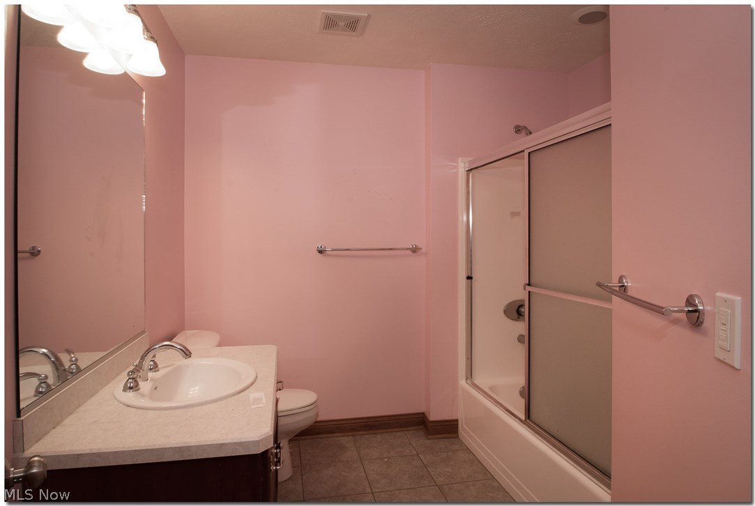 12380 Falcon Ridge Road Chesterland, OH 44026 - Photo 25 of 35 Gallery Image 25