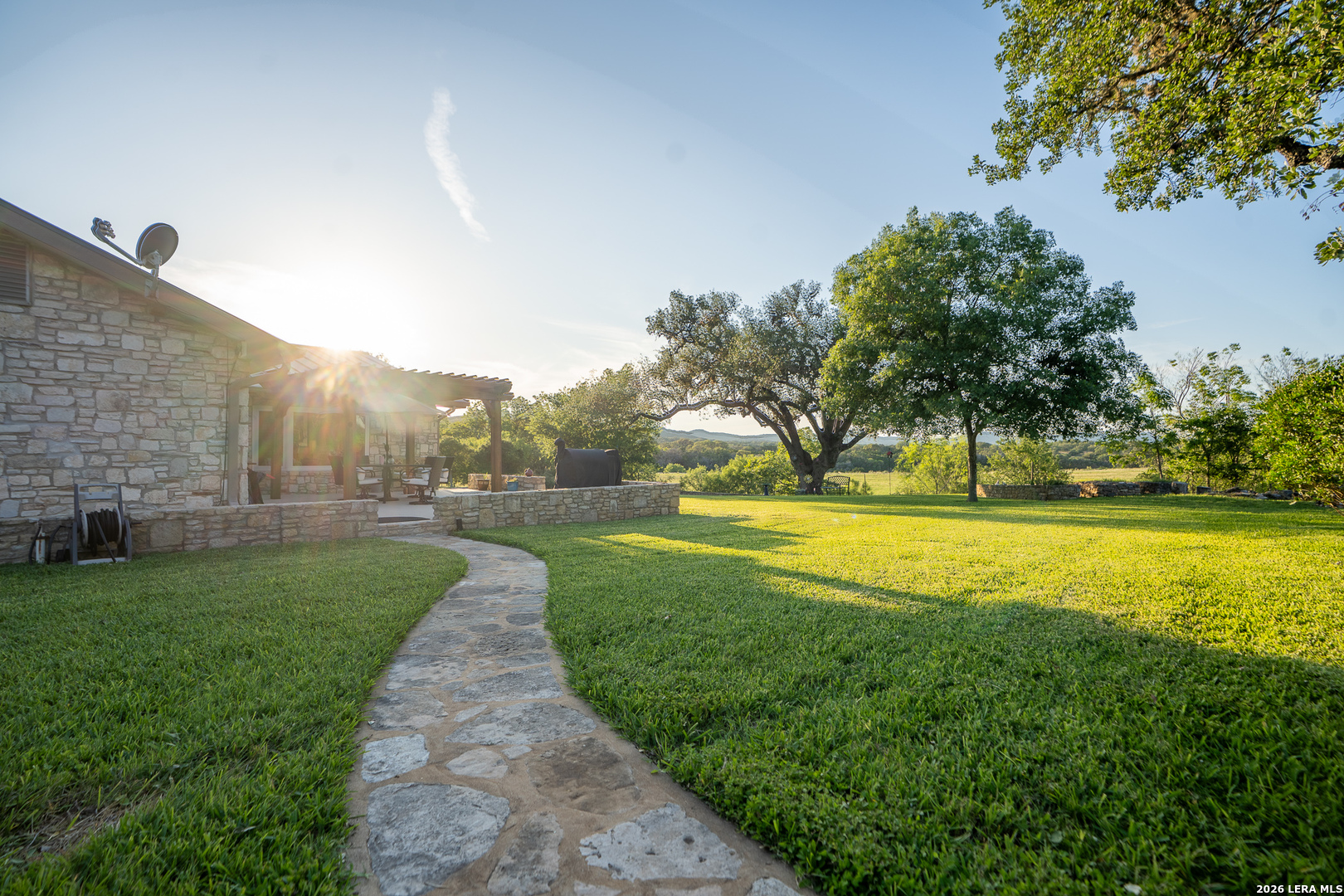 3273 Privilege Creek Road Pipe Creek, TX 78063 - Photo 43 of 57