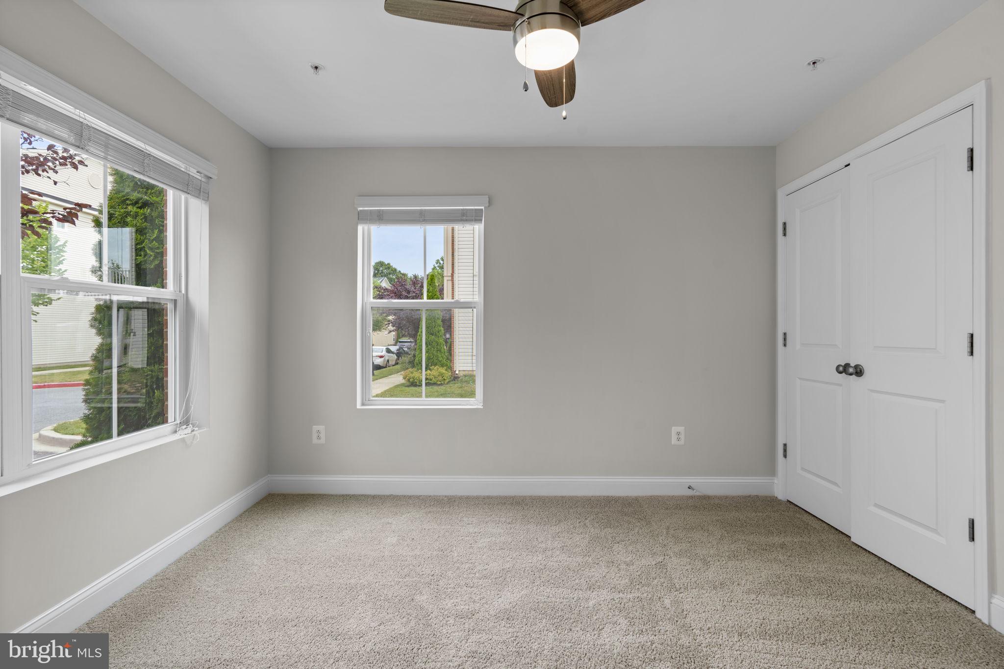 7024 Rackham Way Hanover, MD 21076 - Photo 36 of 45 Gallery Image 36
