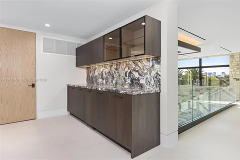 $24,900,000 | 23 Isla Bahia Drive, Fort Lauderdale, FL 33316
