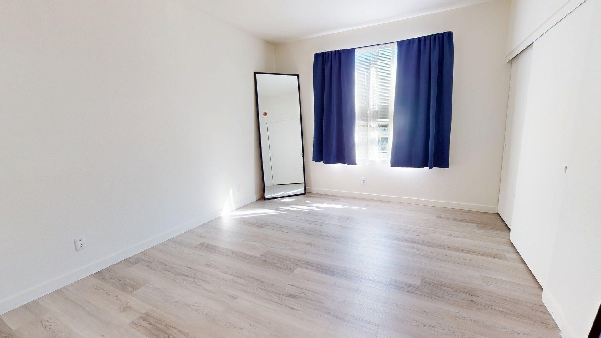 401 El Cielo Road, Unit 22 Palm Springs, CA 92262 - Photo 10 of 22 Guest Room1