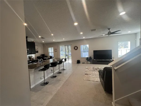 $2,790 | 18184 Hunters Meadow Walk, Land O Lakes, FL 34638