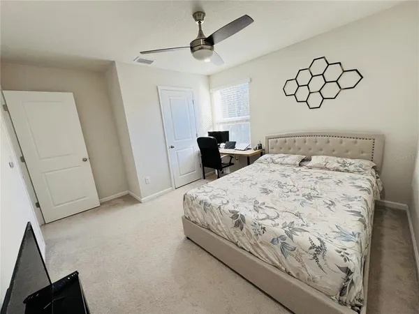 $2,790 | 18184 Hunters Meadow Walk, Land O Lakes, FL 34638