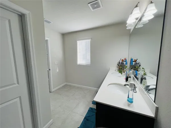$2,790 | 18184 Hunters Meadow Walk, Land O Lakes, FL 34638