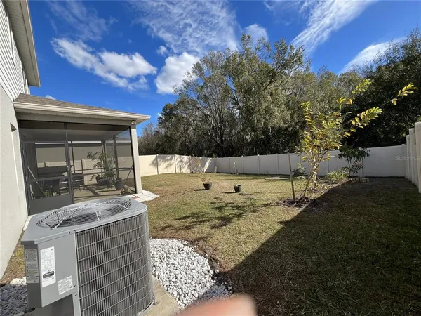 $2,790 | 18184 Hunters Meadow Walk, Land O Lakes, FL 34638