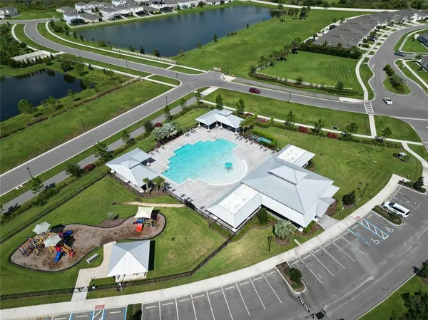 $2,790 | 18184 Hunters Meadow Walk, Land O Lakes, FL 34638