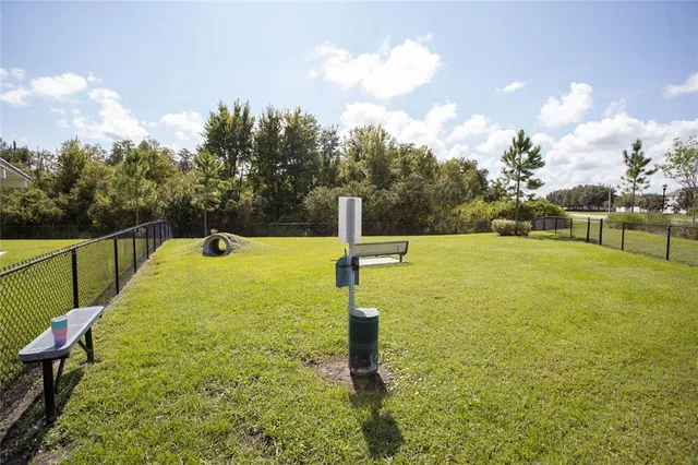 a view of swimming pool