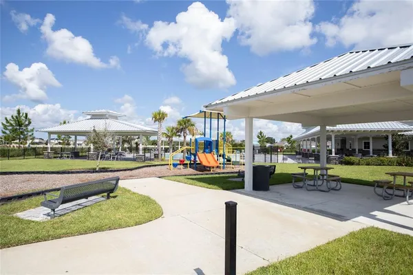 $2,790 | 18184 Hunters Meadow Walk, Land O Lakes, FL 34638