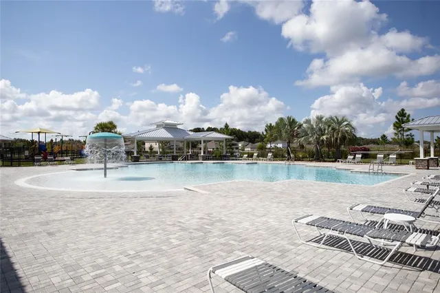 $3,000 | 18184 Hunters Meadow Walk, Land O Lakes, FL 34638