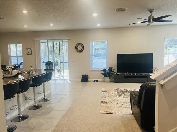 $2,790 | 18184 Hunters Meadow Walk, Land O Lakes, FL 34638