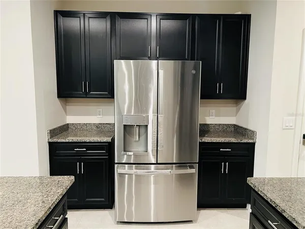 $2,790 | 18184 Hunters Meadow Walk, Land O Lakes, FL 34638