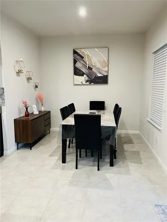 $2,790 | 18184 Hunters Meadow Walk, Land O Lakes, FL 34638