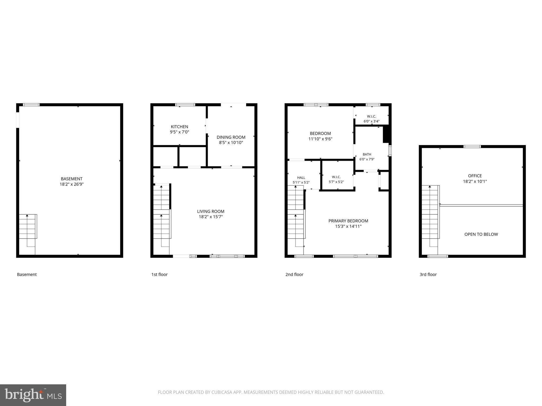 5513 Rinker Circle Doylestown, PA 18902 - Photo 31 of 31 Gallery Image 31