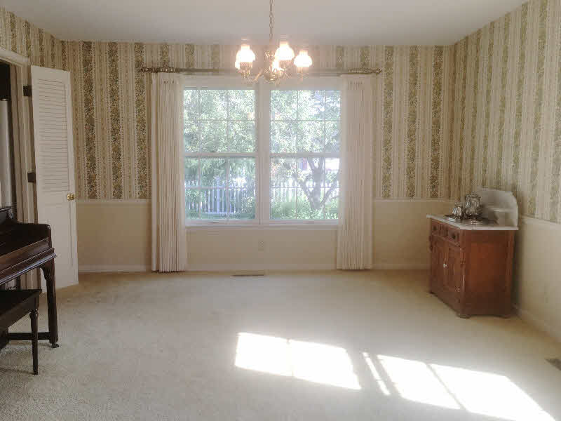 1859 9th Street Bay City, MI 48708 - Photo 9 of 22 Gallery Image 9