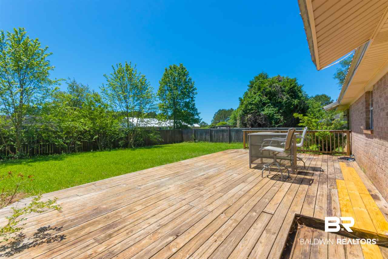 16372 Hunter Lane Foley, AL 36535 - Photo 19 of 25