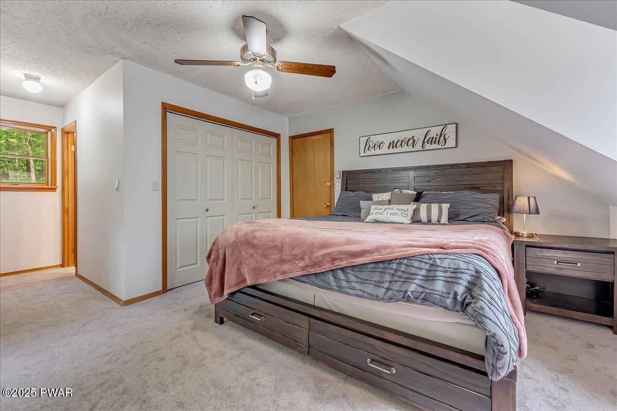 172 Kiesel Road Milford, PA 18337 - Photo 23 of 46