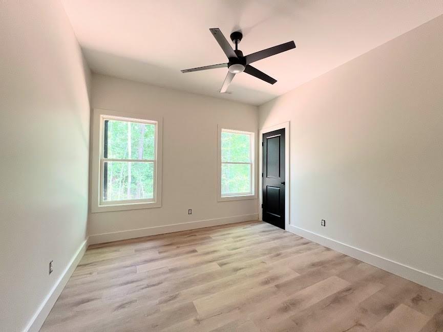 163 Rias Way Bremen, GA 30110 - Photo 6 of 20