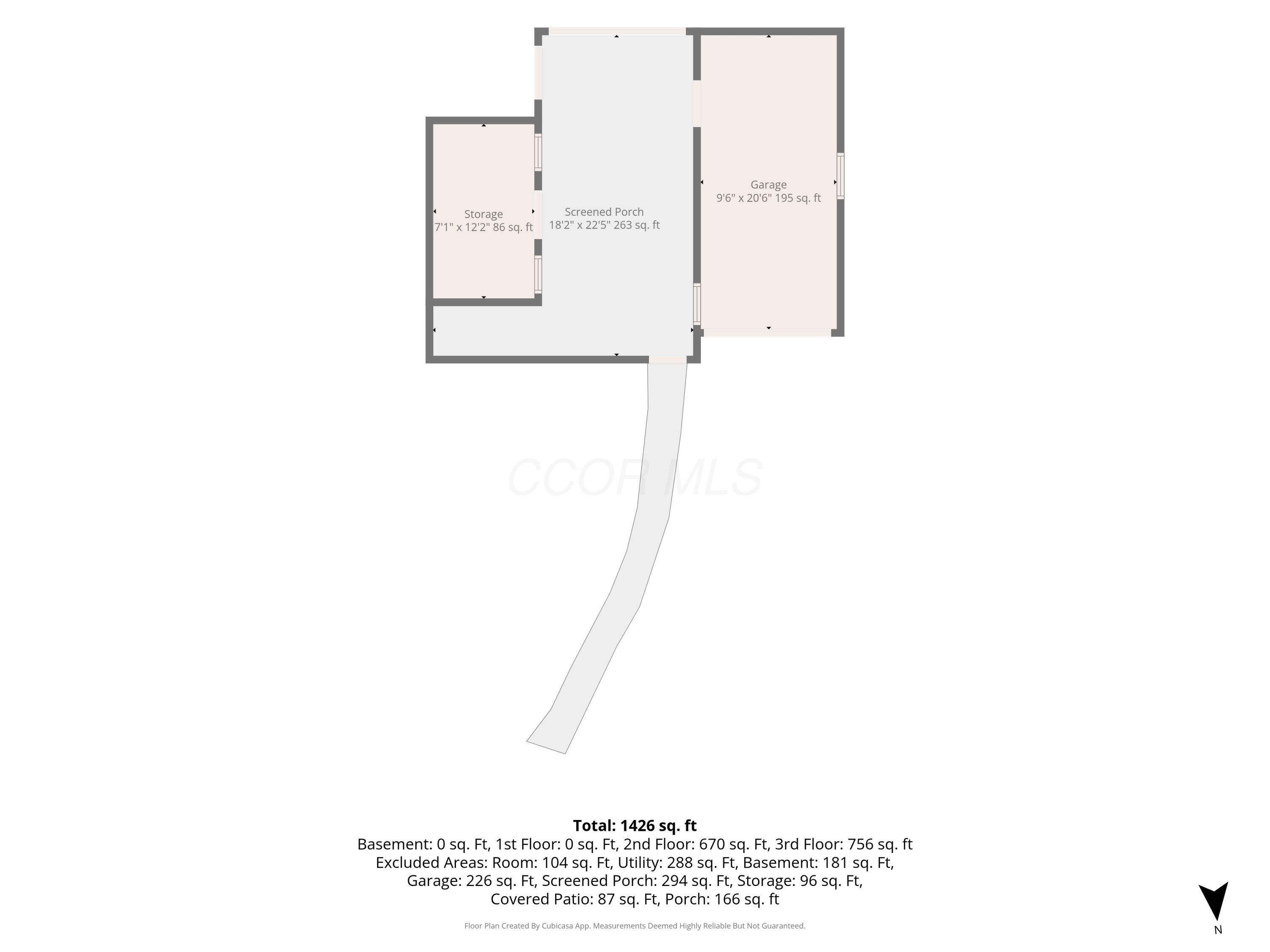 335 East Weber Road Columbus, OH 43202 - Photo 37 of 45 Gallery Image 37