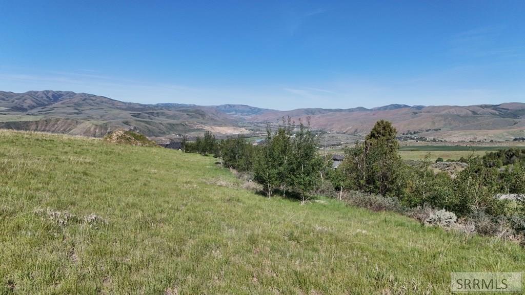 1398 Mogul Lane Inkom, ID 83245 - Photo 17 of 33