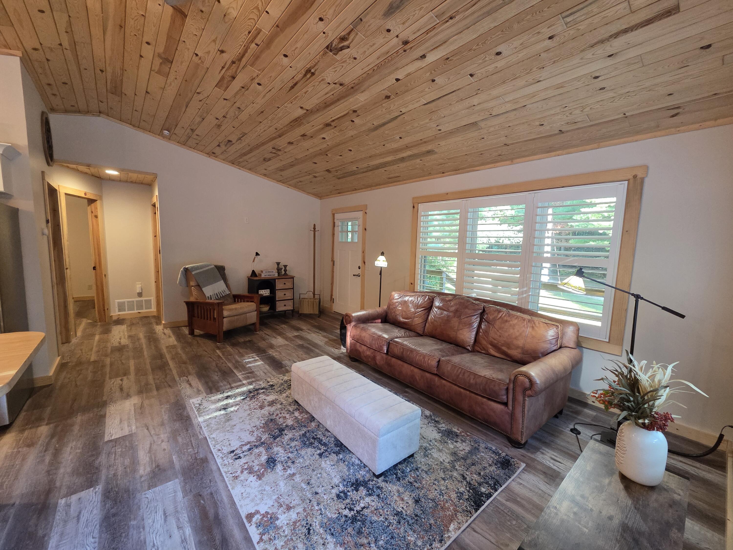7140 South James Road Baldwin, MI 49304 - Photo 11 of 32 20260824_090231