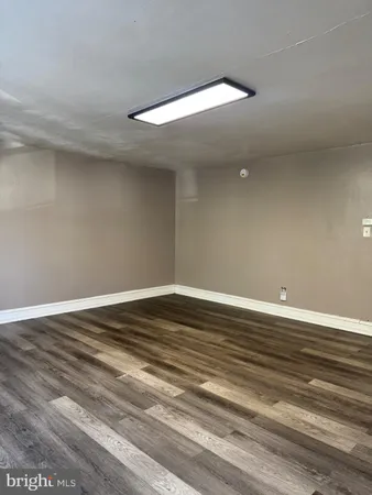 $1,350 | 7204 Ogontz Avenue, Philadelphia, PA 19138