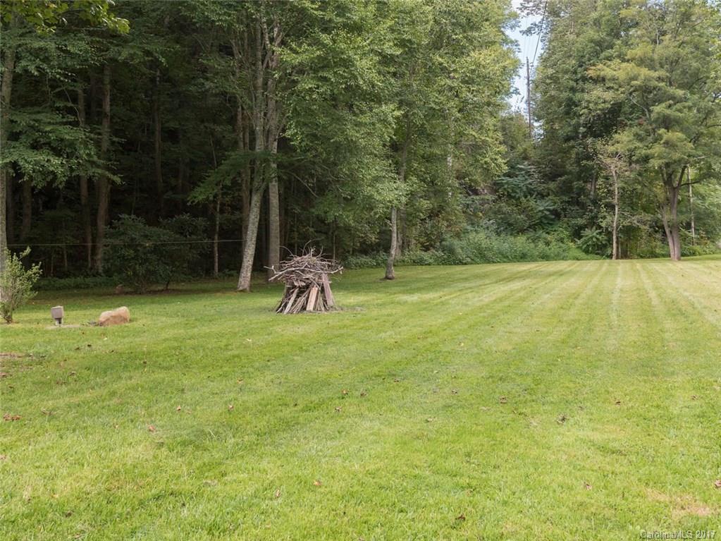 1149 Bee Tree Road Swannanoa, NC 28778 - Photo 11 of 24 Gallery Image 11
