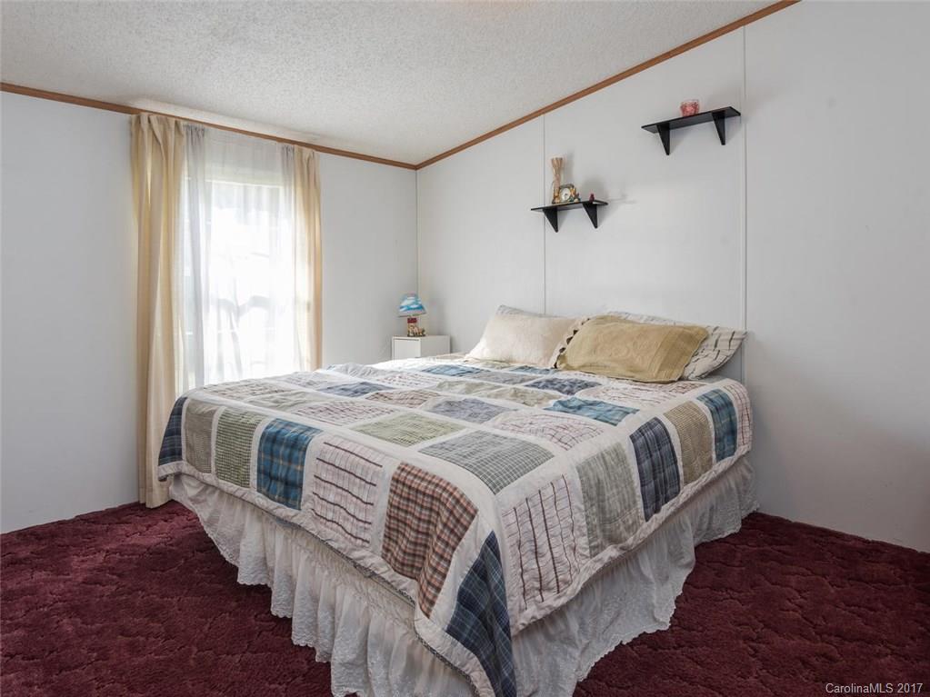 1149 Bee Tree Road Swannanoa, NC 28778 - Photo 14 of 24 Gallery Image 14