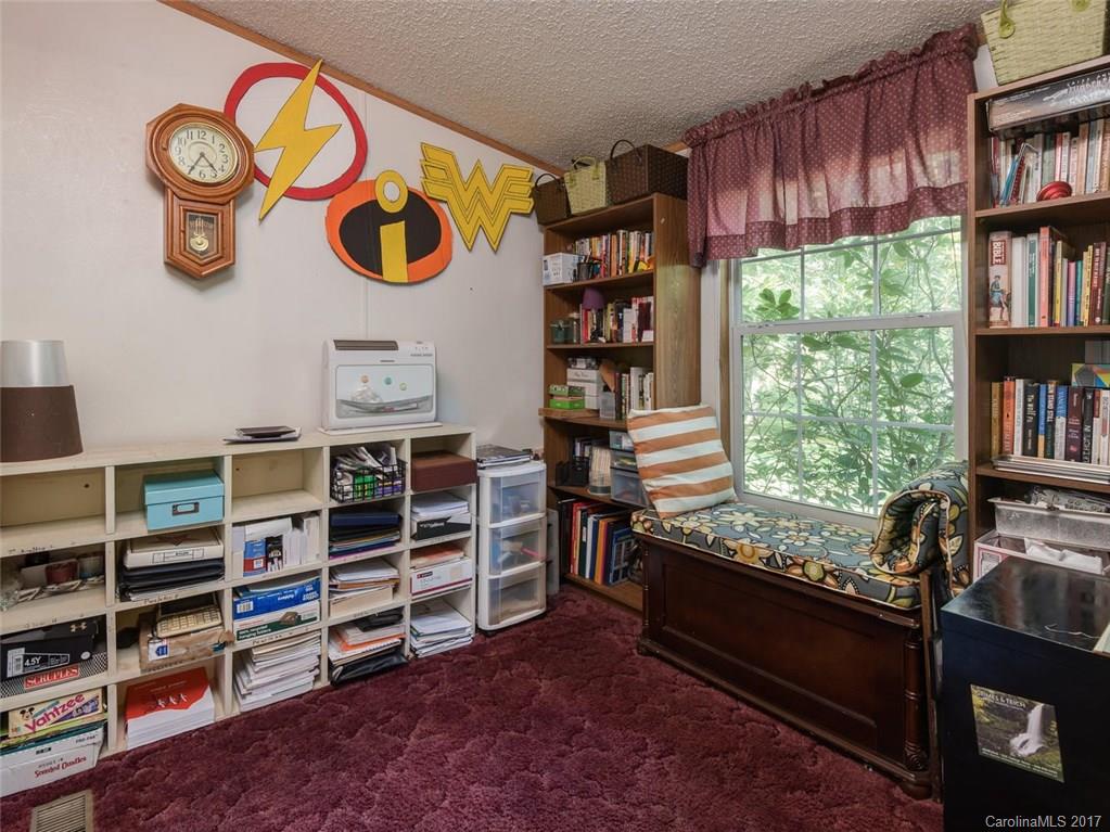 1149 Bee Tree Road Swannanoa, NC 28778 - Photo 17 of 24 Gallery Image 17