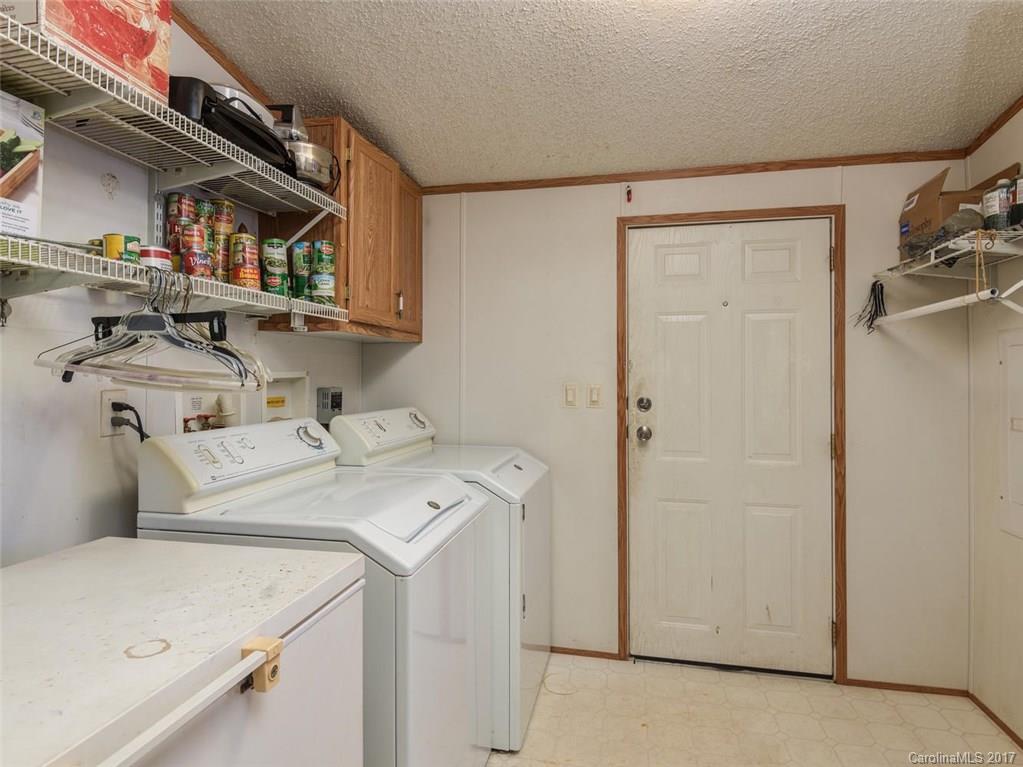 1149 Bee Tree Road Swannanoa, NC 28778 - Photo 18 of 24 Gallery Image 18