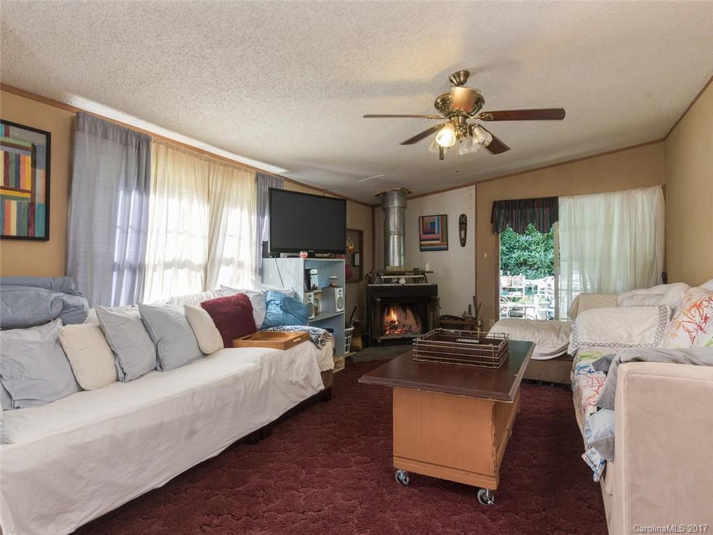 1149 Bee Tree Road Swannanoa, NC 28778 - Photo 19 of 24 Gallery Image 19