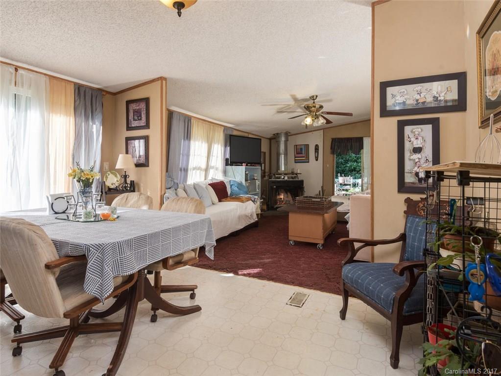 1149 Bee Tree Road Swannanoa, NC 28778 - Photo 20 of 24 Gallery Image 20