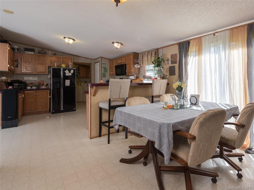 1149 Bee Tree Road Swannanoa, NC 28778 - Photo 21 of 24 Gallery Image 21