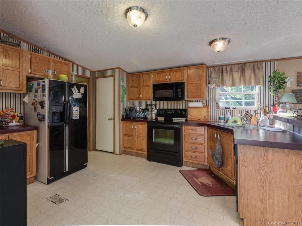 1149 Bee Tree Road Swannanoa, NC 28778 - Photo 22 of 24 Gallery Image 22