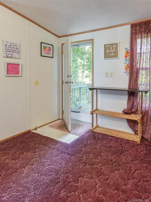 1149 Bee Tree Road Swannanoa, NC 28778 - Photo 23 of 24 Gallery Image 23