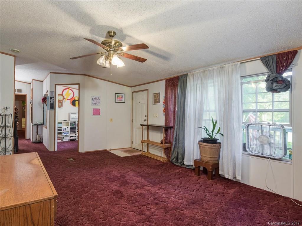 1149 Bee Tree Road Swannanoa, NC 28778 - Photo 24 of 24 Gallery Image 24