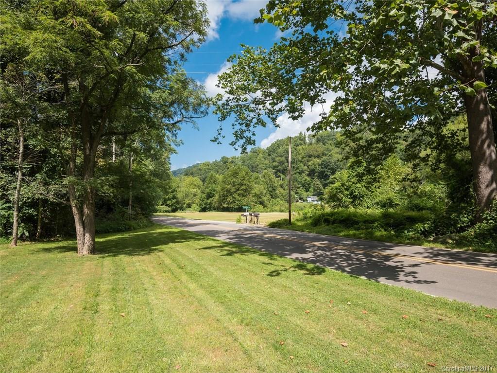 1149 Bee Tree Road Swannanoa, NC 28778 - Photo 5 of 24 Gallery Image 5