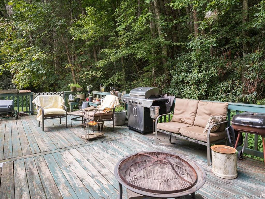 1149 Bee Tree Road Swannanoa, NC 28778 - Photo 7 of 24 Gallery Image 7